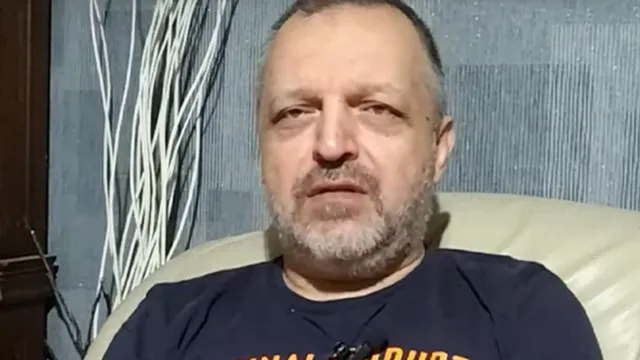 Милен Иванов за открития заглушител: Единствената работеща версия е защита от дрон
