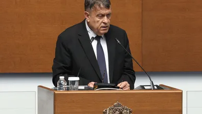 Проф. Георги Вълчев: Трябва да продължим политиката за увеличаване на заплатите на учителите