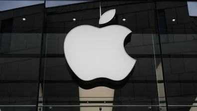 Apple разкри за първи път данъците си във всяка страна от ЕС