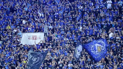 Най-важното от спорта на 22.08.2026 година