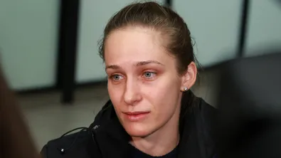 Милена Тодорова с втори пореден триумф за Балканската купа