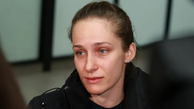 Милена Тодорова с втори пореден триумф за Балканската купа