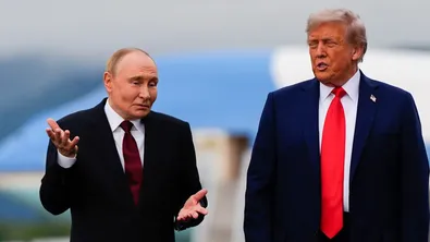 Най-важното от света на 23.08.2026-та г.