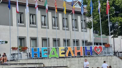 Кметове на малки общини с по 10 000 лева заплата – повече от колегите им във Варна и Бургас