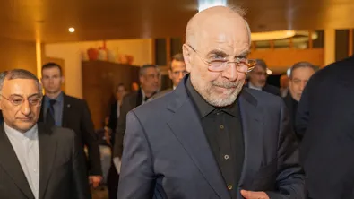 Иран предупреди САЩ, че новите санкции могат да имат обратен ефект