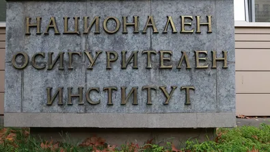 8,6 млрд. евро са разходите за пенсии и обезщетения от ДОО през юли 2026 г.