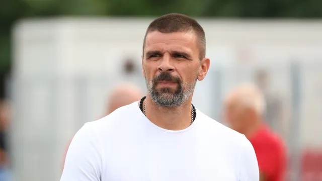 Румънски футболни агенти с множество оферти към ЦСКА