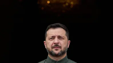 Зеленски: Няма да капитулираме пред Русия
