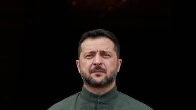 Зеленски: Няма да капитулираме пред Русия