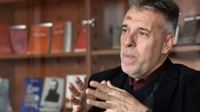 Професор по история от Скопие: Македония се страхува от собствената история и избягва открит дебат