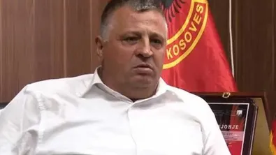 Бивш командир на АОК предупреди: Присъда срещу бившите ни лидери може да подпали региона