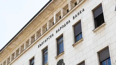 Банките очакват стабилно търсене на жилищни кредити и през третото тримесечие