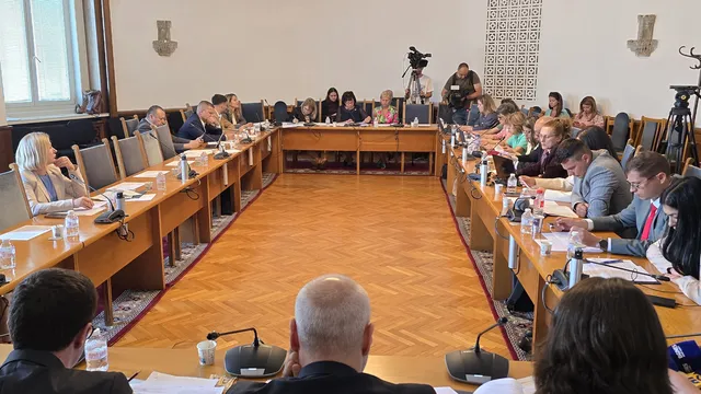 Длъжности с висок корупционен риск - само след тест за почтеност