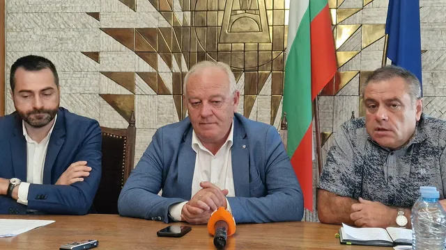 Бедственото положение в Смолян остава