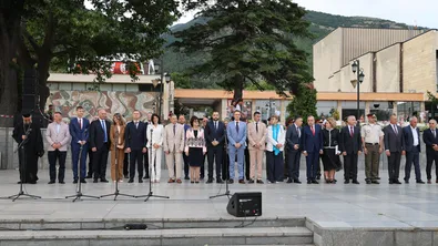 Лекарите в болницата в Сопот подават оставки заради "геноцид" от страна на местната власт