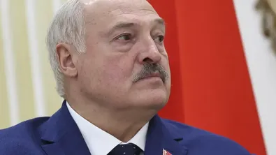 Лукашенко поздрави Украйна и поиска нормализиране на отношенията