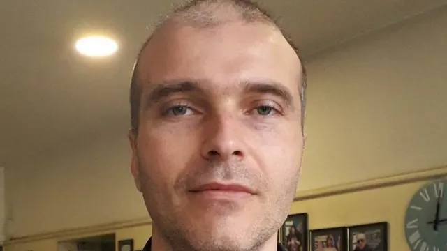 Журналистът Николай Станоев пред ТАРАЛЕЖ: САЩ нямат дългосрочна стратегия за Иран, действат ден за ден
