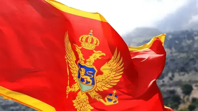 ЕС ускорява присъединяването на Черна гора