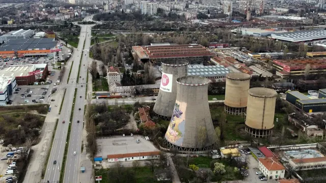 Сметките за отопление тази зима: Очаквано по-високи