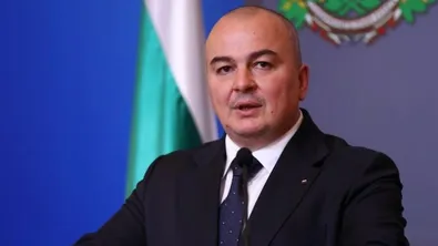 Пилотни кооперативи ще насърчават българските земеделци да обединяват ресурси и усилия