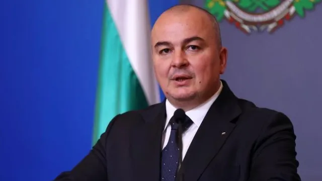 Пилотни кооперативи ще насърчават българските земеделци да обединяват ресурси и усилия