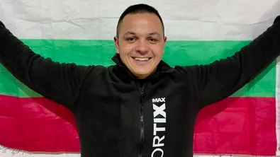 Цанко Цанков: Отровни медузи ме жилиха в Ламашна