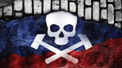 Великобритания обвини Русия във футболно пиратство