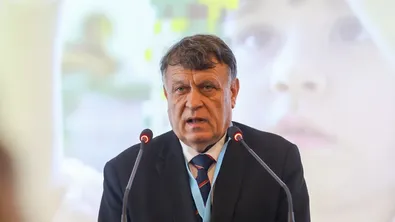 МОН предлага единни критерии за проследяване на развитието на децата в детските градини