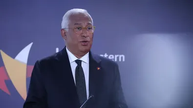 Антонио Коща пристига в България на 3 септември