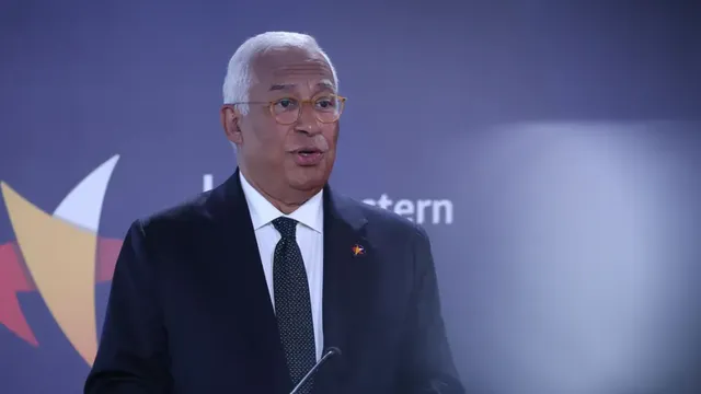 Антонио Коща пристига в България на 3 септември