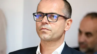 Александър Колячев (КЗП): Търговците да внимават с цените