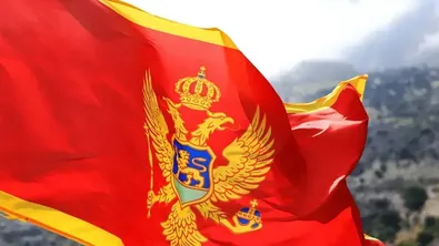 Черна гора затваря всички преговорни глави с ЕС до края на годината