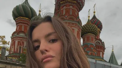 Агент "Харли" от Pussy Riot: ФСБ искаше да организирам убийство в Сърбия