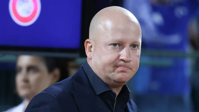 В Гърция: АЕК прави само една промяна за реванша с Левски