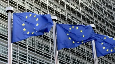 Пакетът на ЕС от 6,1 млрд. евро за отбраната на Украйна включва и противобалистични оръжия