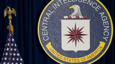 CBS News: Шефът на ЦРУ Джон Ратклиф е в Москва за тайни срещи