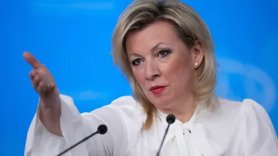 Москва отговори на Париж: Русия не стои зад кибератаките в Европа