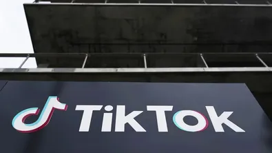 Бразилия глоби TikTok с над 25 млн. евро за нарушения при данните на деца