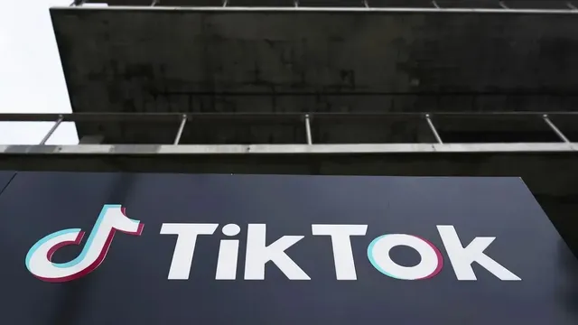 Бразилия глоби TikTok с над 25 млн. евро за нарушения при данните на деца