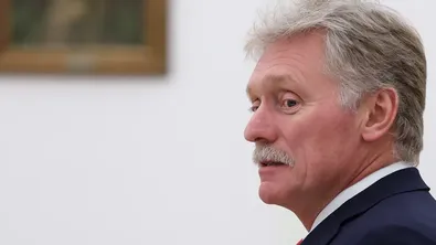 Кремъл отхвърли идеята за буферна зона в Донбас под контрола на трети страни