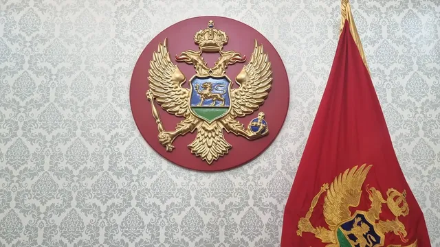 Черна гора отваря инфраструктурния си пазар за САЩ с два стратегически проекта