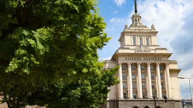 Особеният управител на "Лукойл" ще отговаря на депутатски въпроси