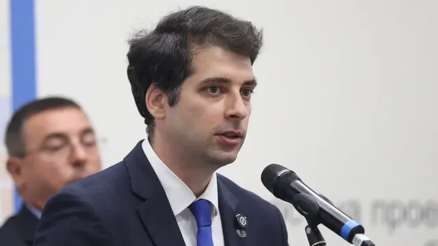 Пеканов: България ще получи над 95% от средствата по Плана за възстановяване