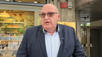 Д-р Брънзалов: Лекар получава 5,11 евро за поставяне на задължителна ваксина