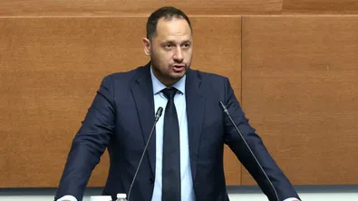 Петър Витанов: Няма нужда от предизборен театър, а от работещо законодателство