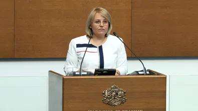 ДПС: Ще мерим политиките според ефекта им върху хората