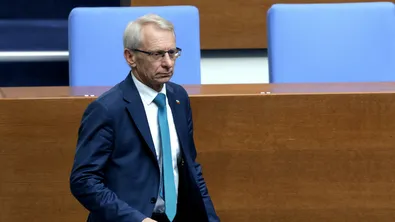 ПП с предупреждение към Радев: Зимата ще бъде гореща, ако властта не действа