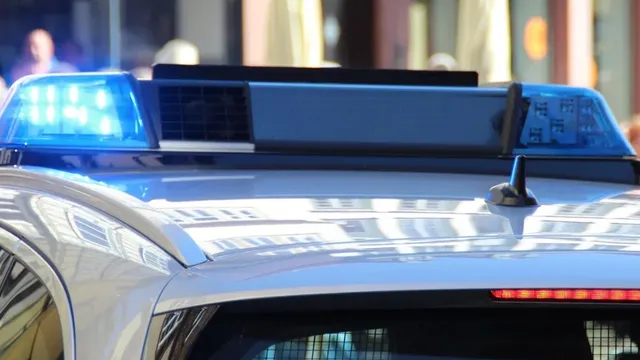 Издирват 7-годишно момче, изчезнало в морето на плаж "Хармани" край Созопол