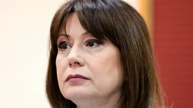 Омбудсманът: Институциите са тези, които трябва да превърнат законовите права на жените в реалност