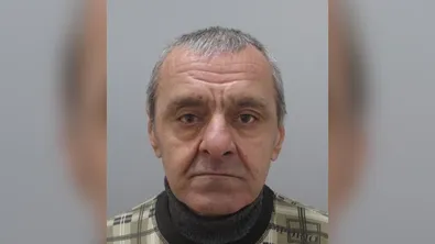 Откриха издирвания 61-годишен мъж в Стара Загора
